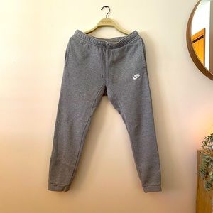 Nike Joggers